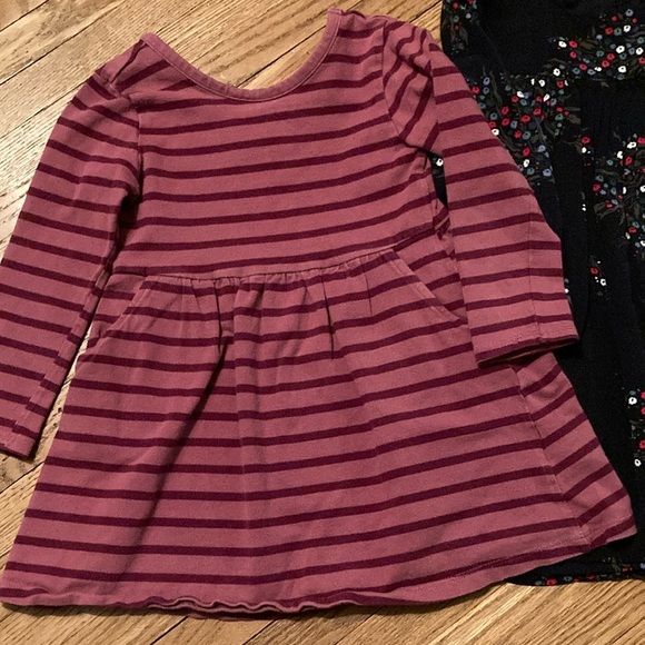 Kids' Multicolor Dress and Shirt Collection - Picture 12 of 16